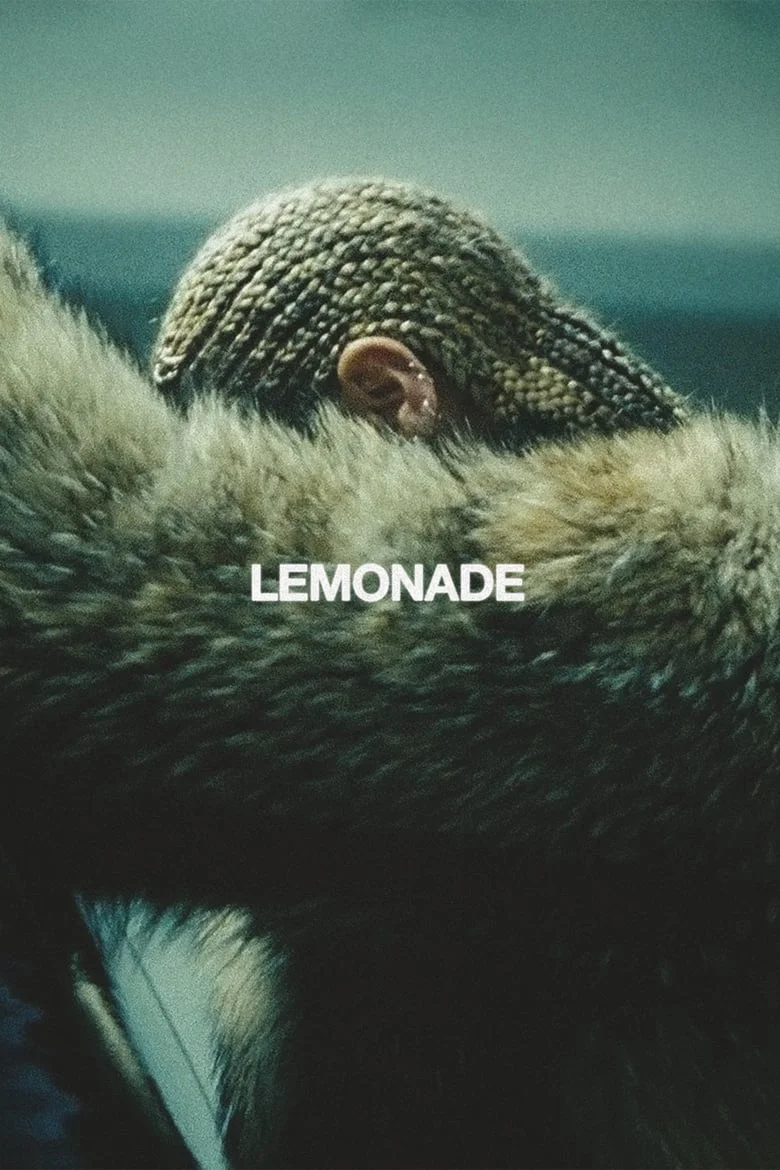 Lemonade