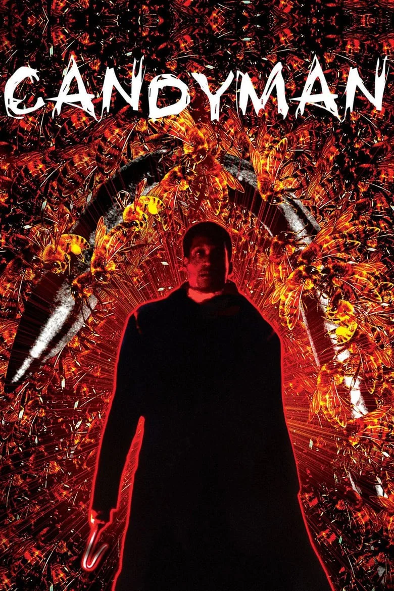 Candyman