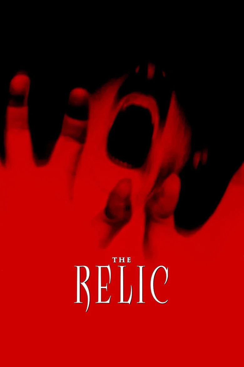 The Relic