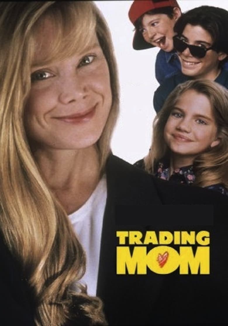 Trading Mom