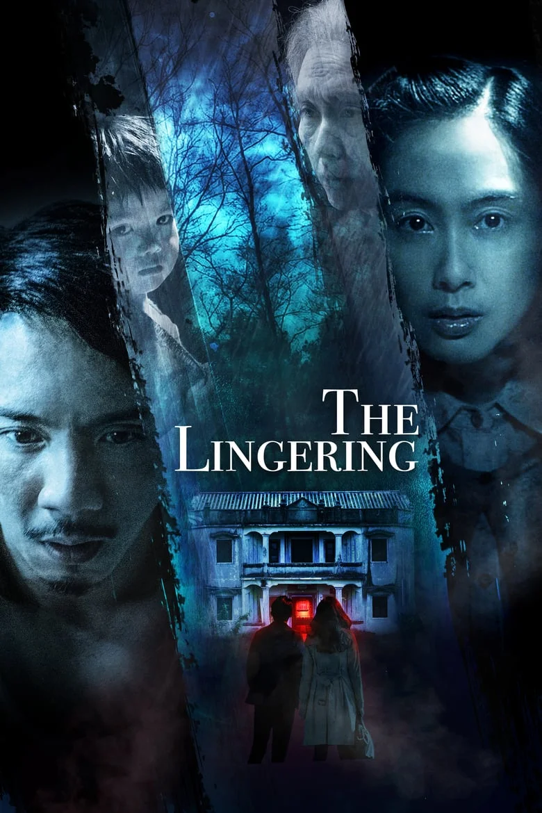 The Lingering