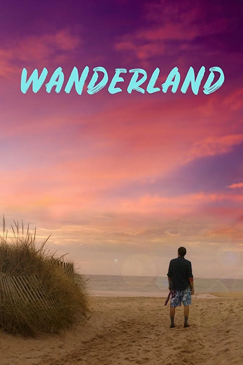 Wanderland