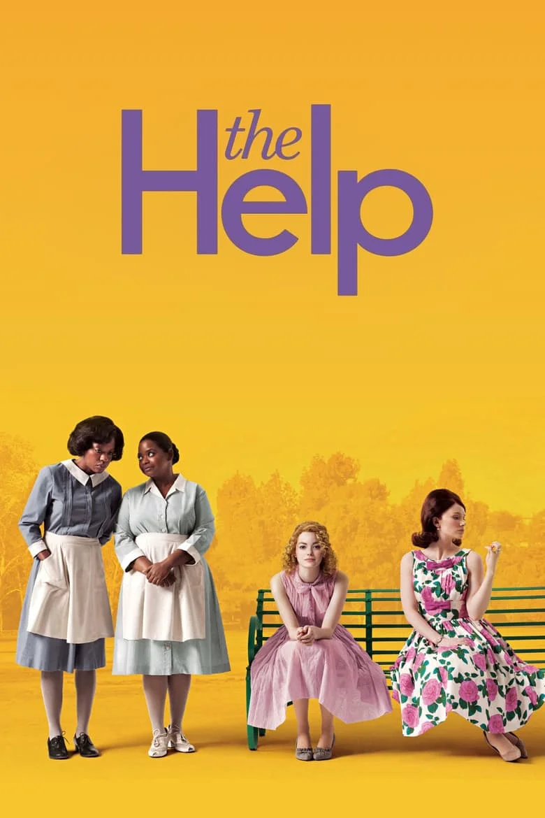 The Help