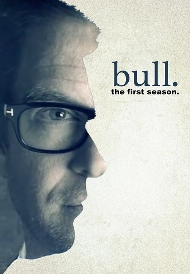 Bull: Season 1