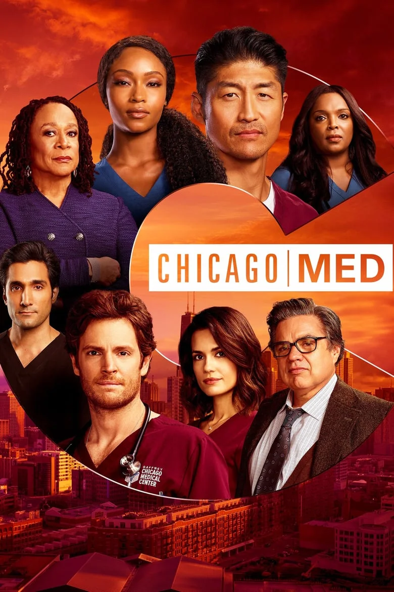 Chicago Med