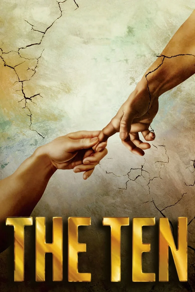 The Ten