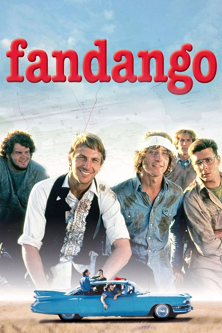 Fandango