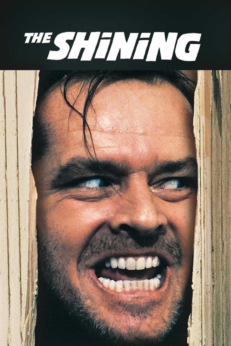 The Shining