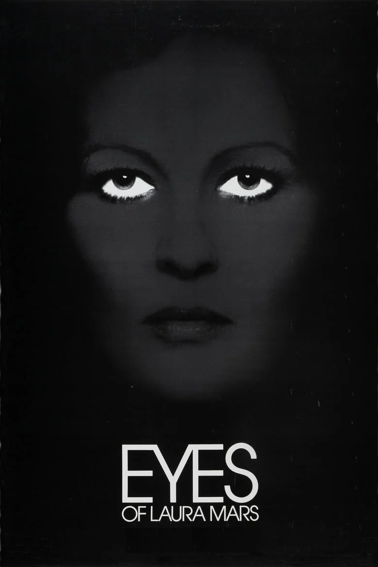 Eyes of Laura Mars