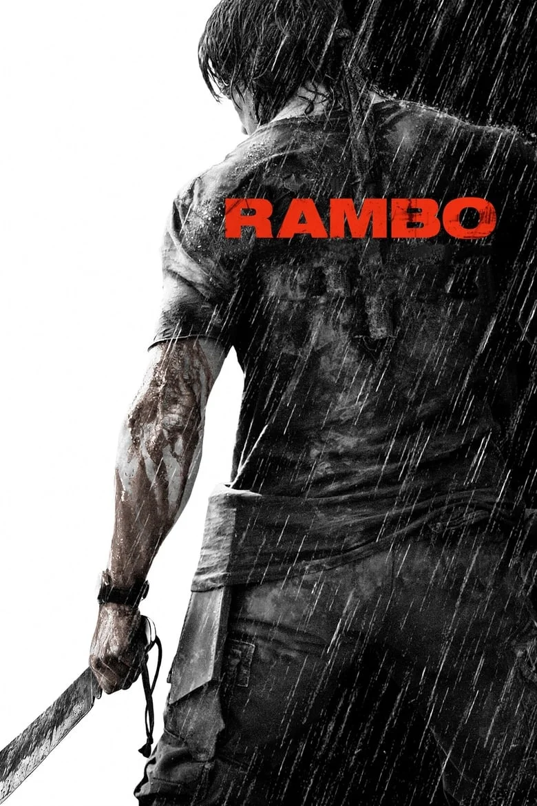 Rambo