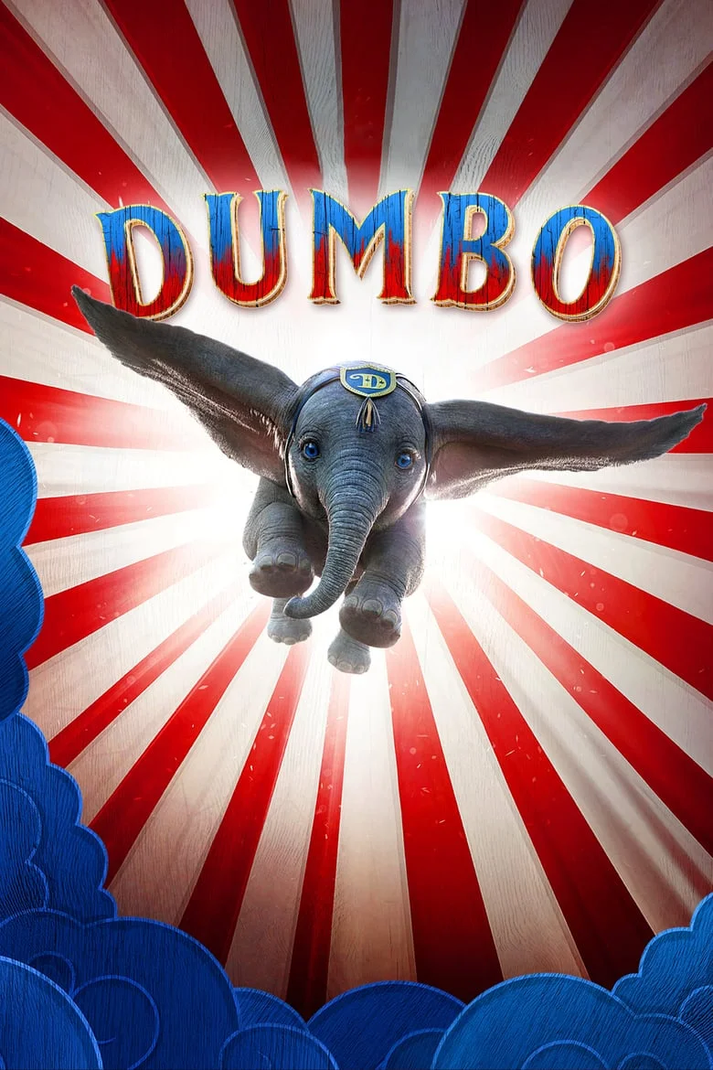 Dumbo