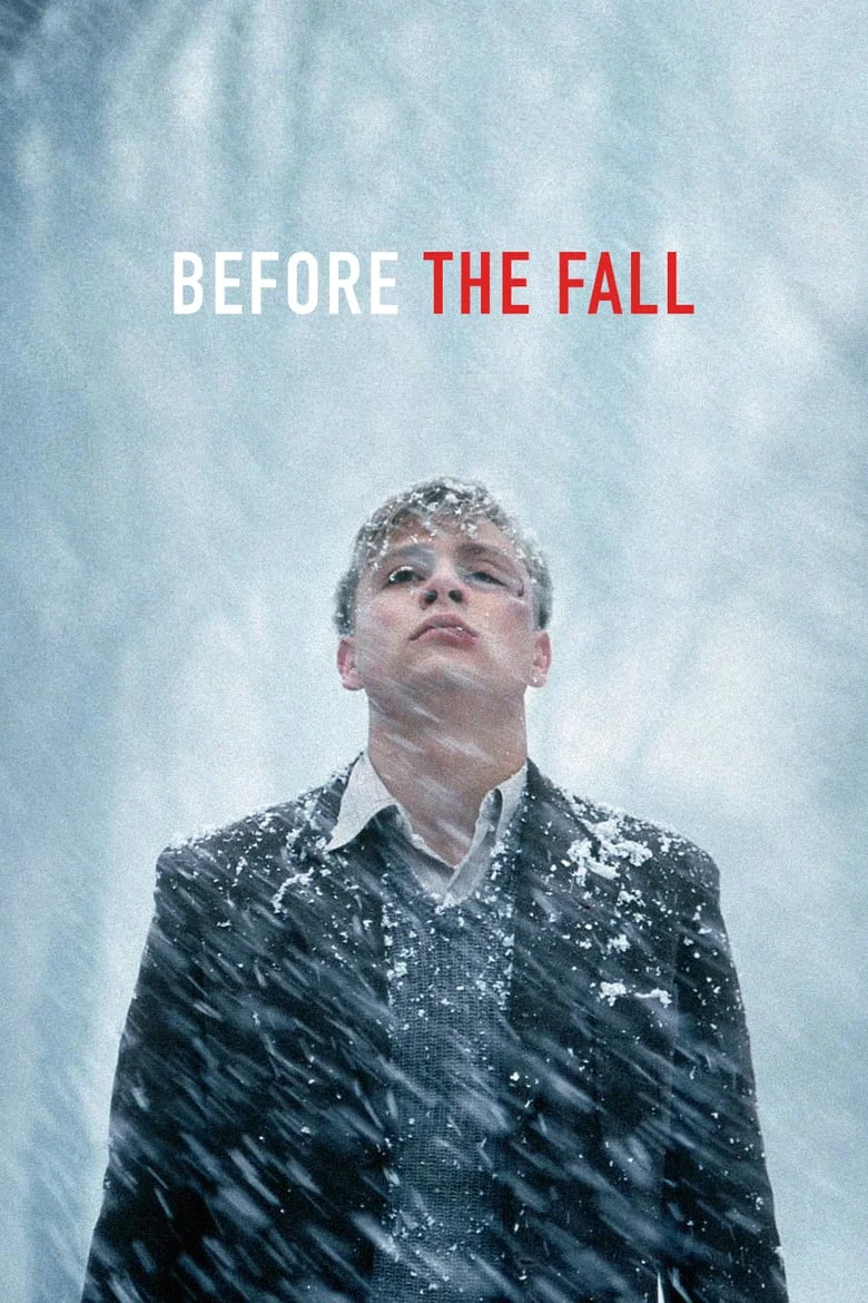 Before the Fall: Hitler’s Elite
