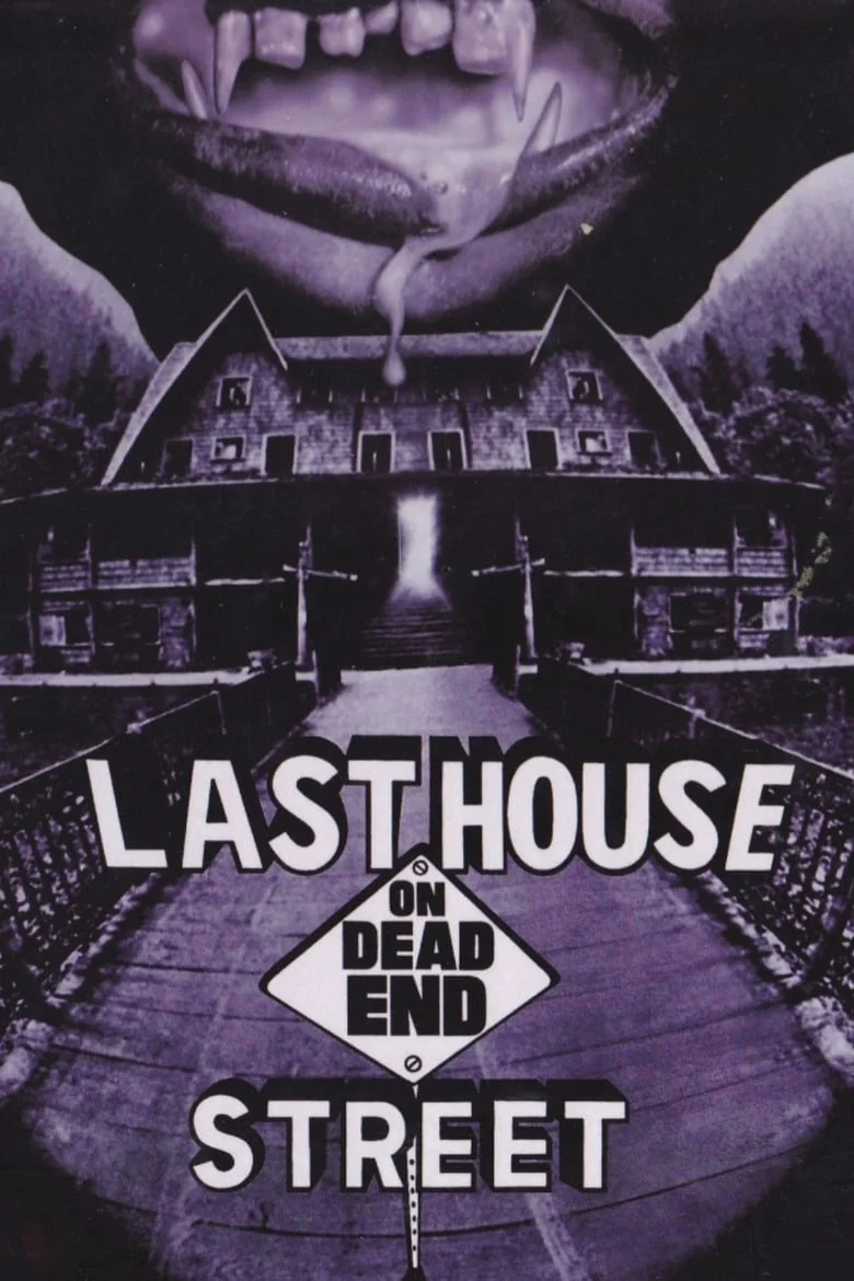 The Fun House