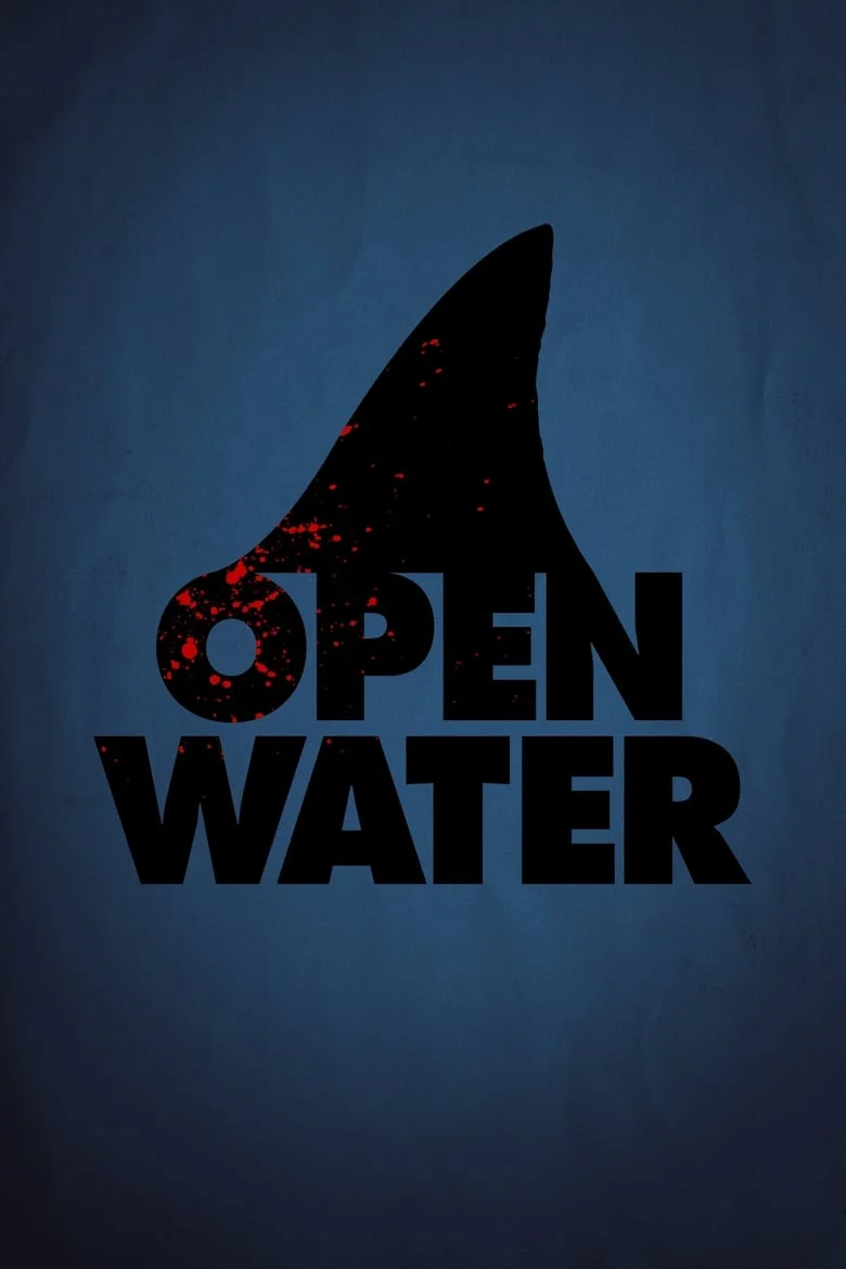 Open Water