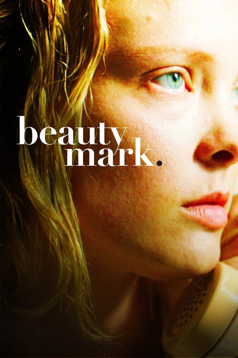 Beauty Mark