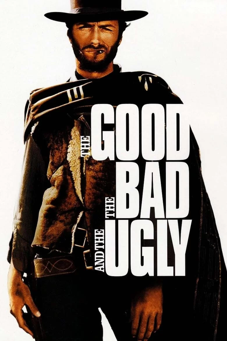 The Good, the Bad and the Ugly