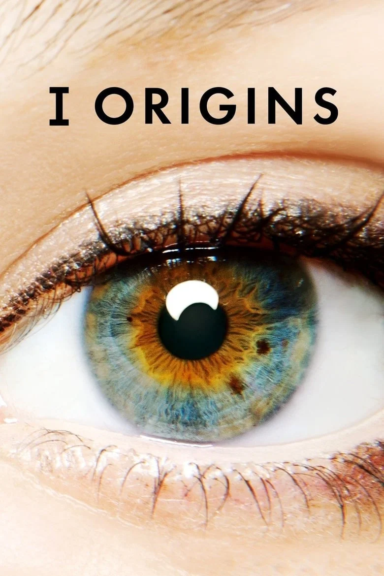 I Origins