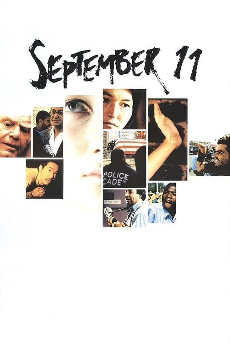11’09”01 – September 11