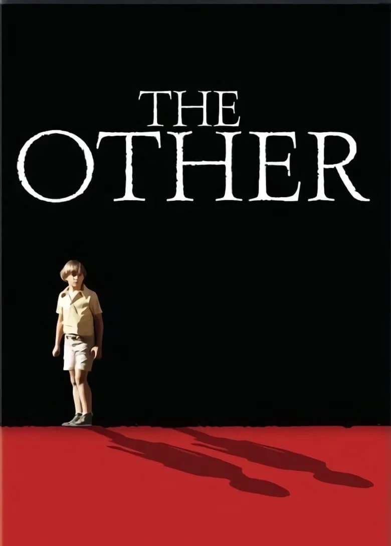 The Other