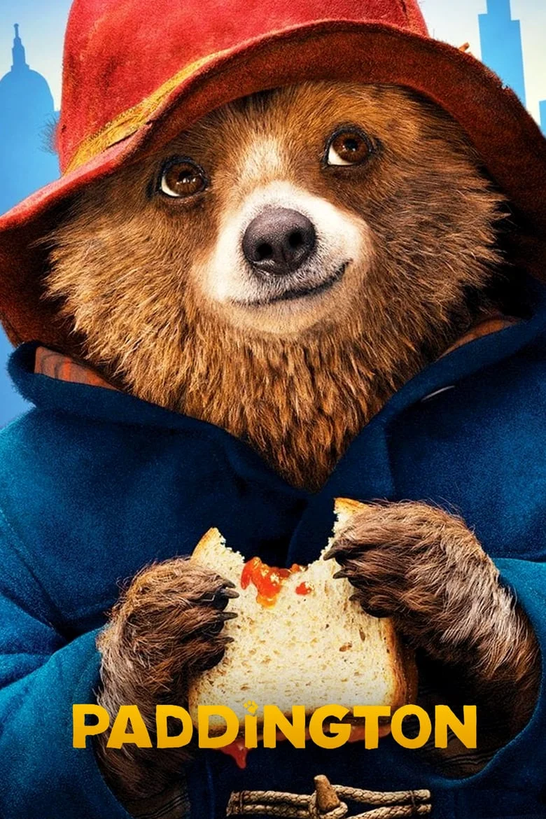 Paddington