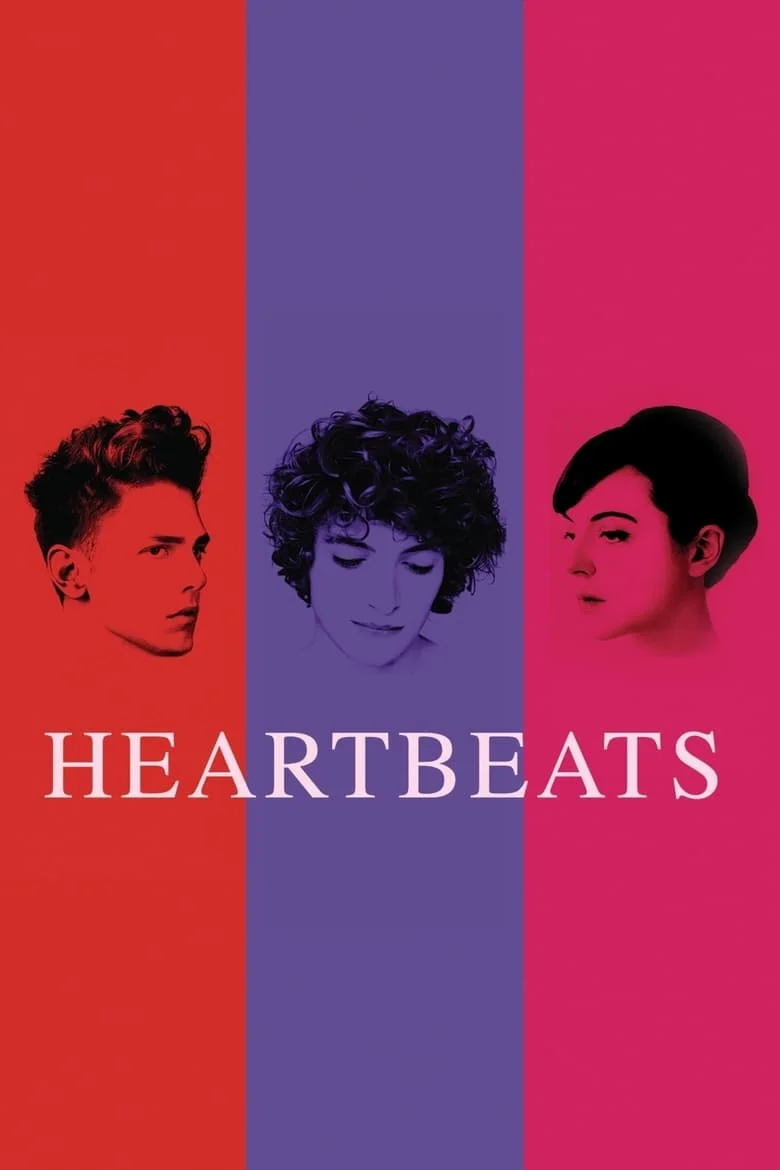 Heartbeats