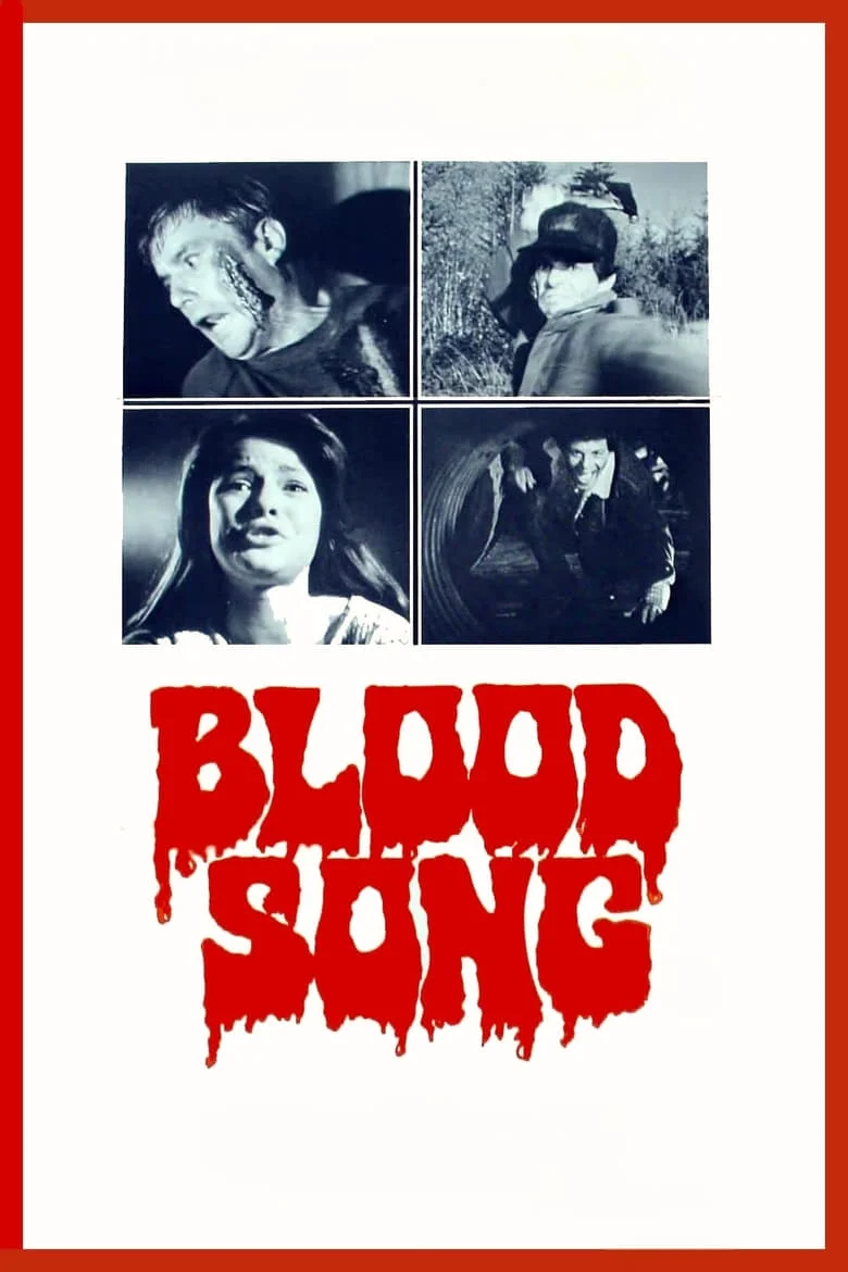 Blood Song