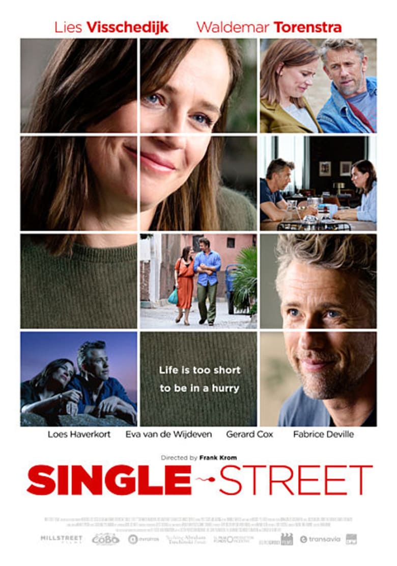 Single Street