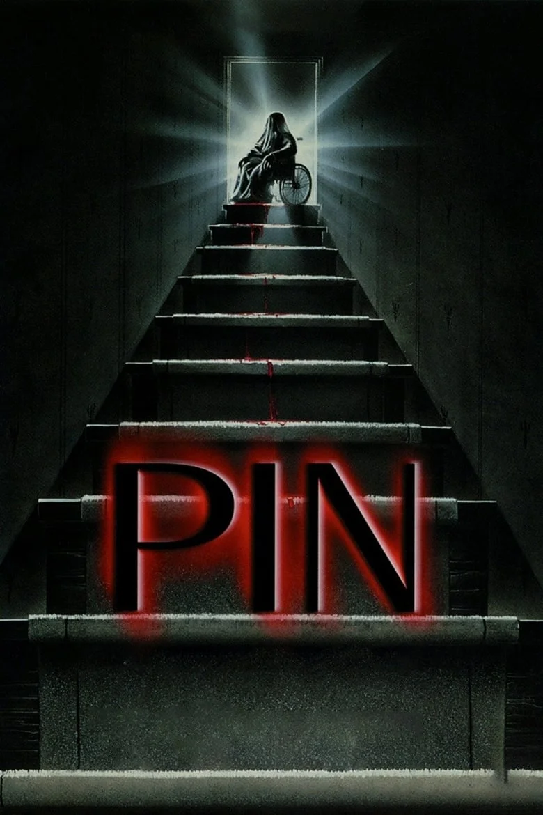 Pin