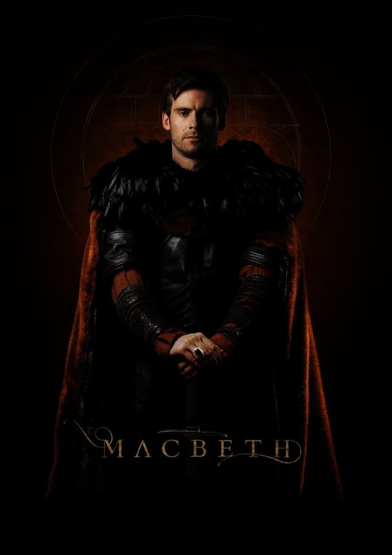 Macbeth