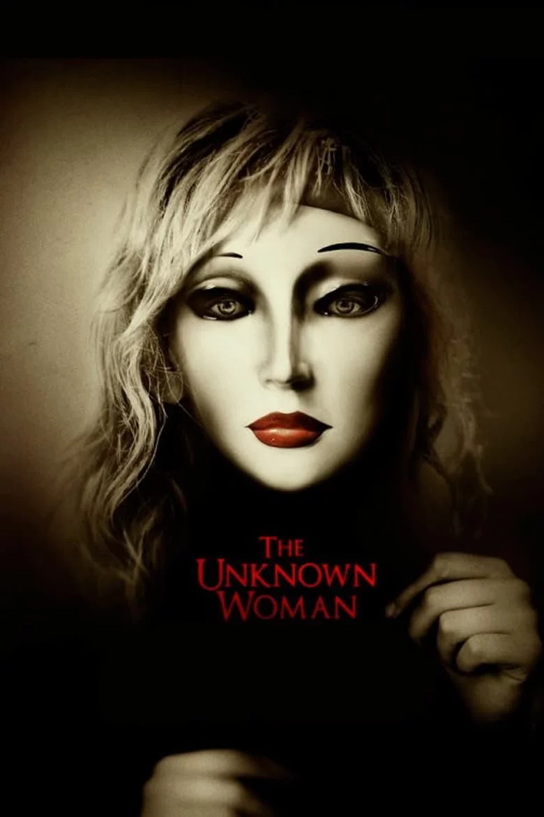 The Unknown Woman