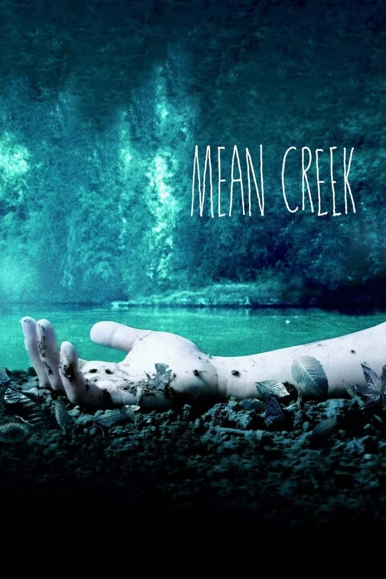 Mean Creek