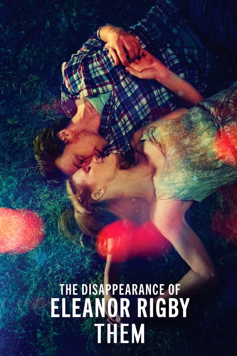 The Disappearance of Eleanor Rigby: Them