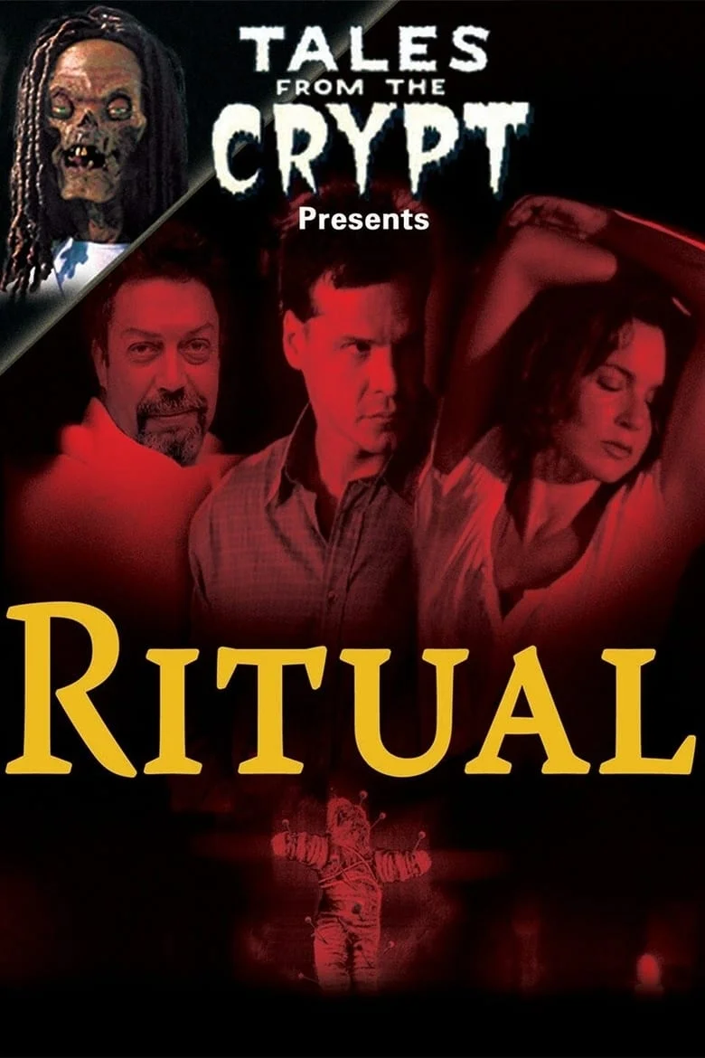 Ritual