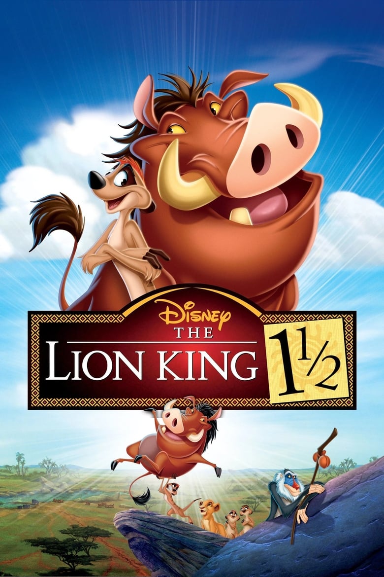 the-lion-king-1-flixnet-to