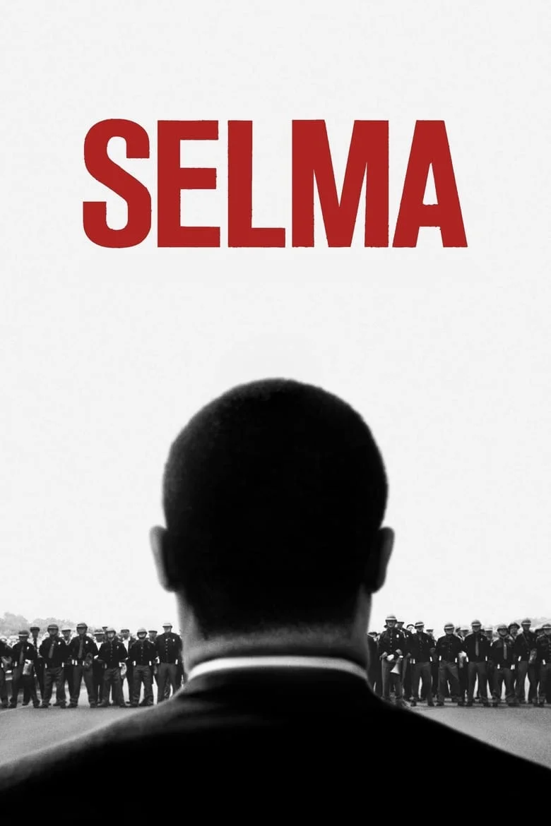 Selma