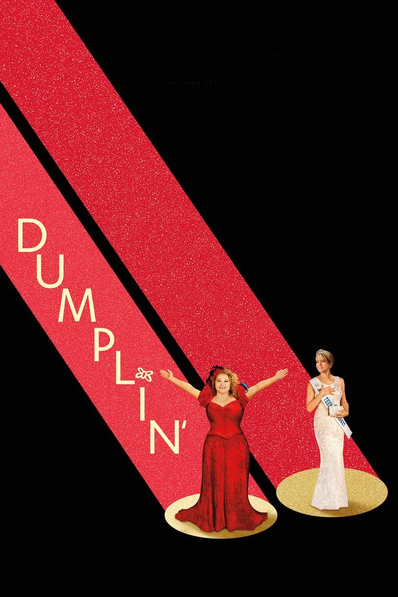 Dumplin’