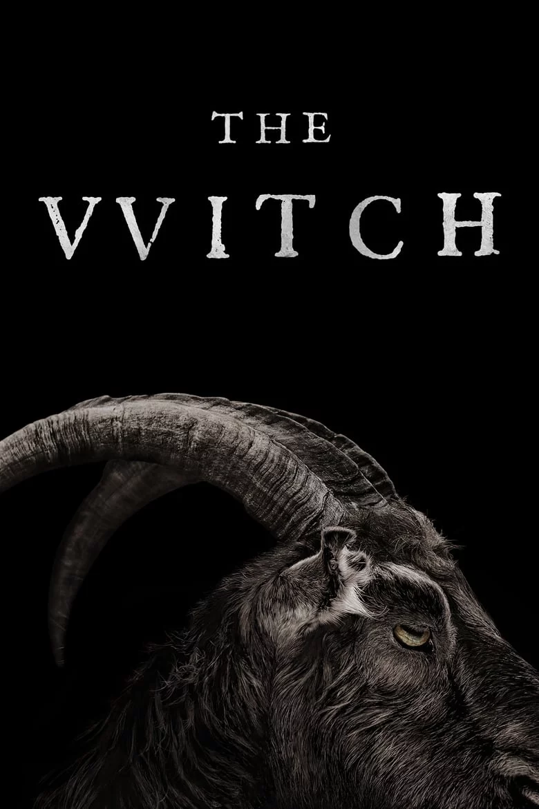 The Witch