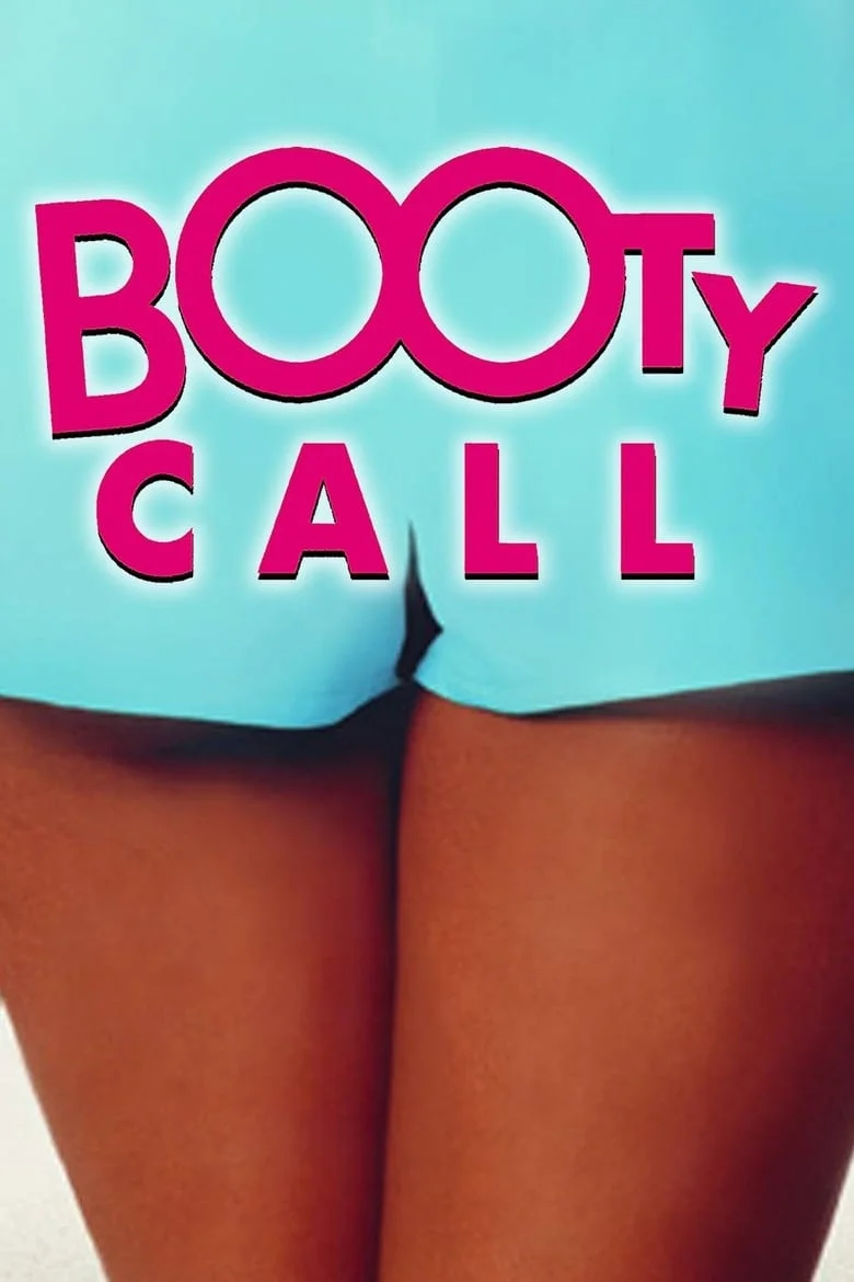 Booty Call