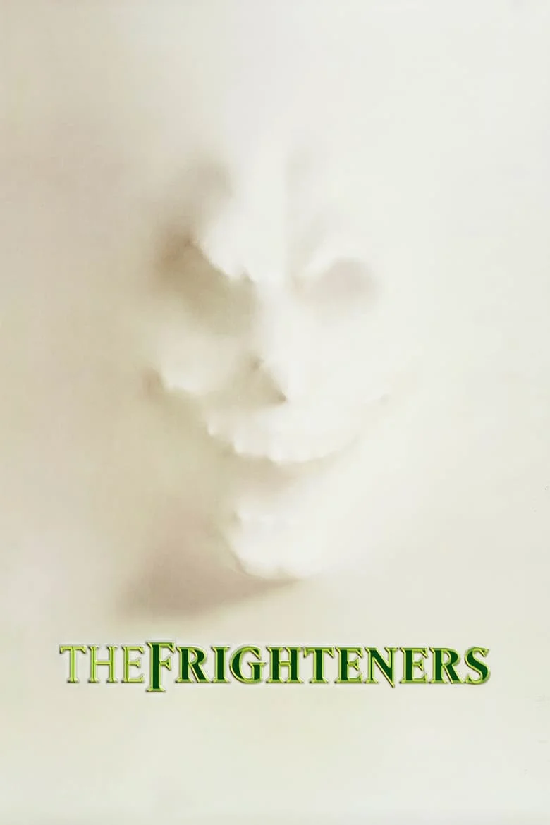 The Frighteners