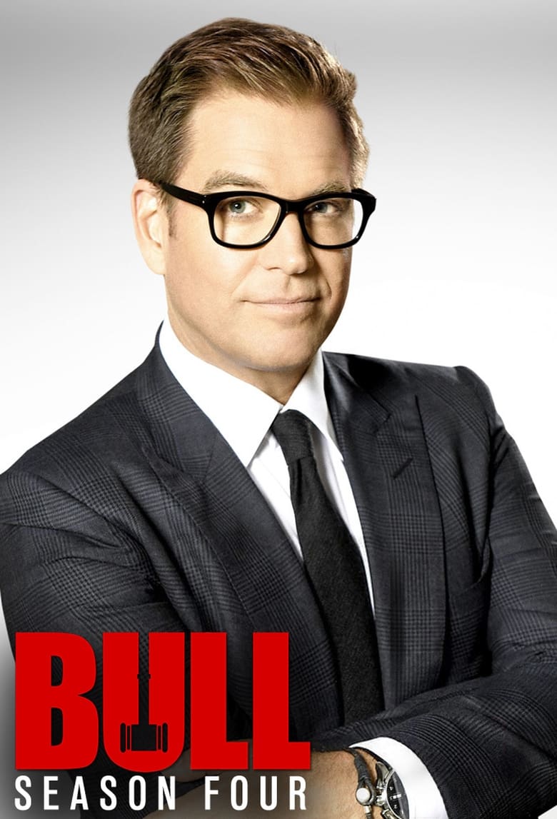 Bull: Season 4