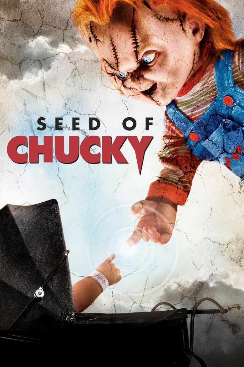 watch the bride of chucky free online