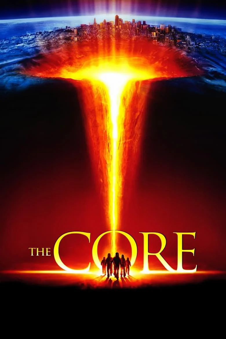 The Core