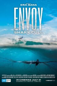 Envoy: Shark Cull