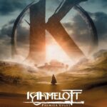 Kaamelott – The First Chapter