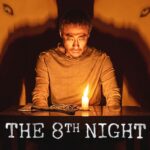 The 8th Night