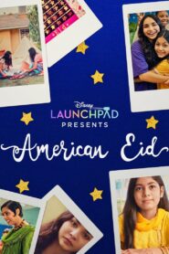 American Eid