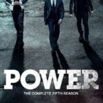 Power: Season 5