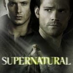 Supernatural: Season 11