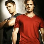 Supernatural: Season 6