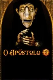 The Apostle